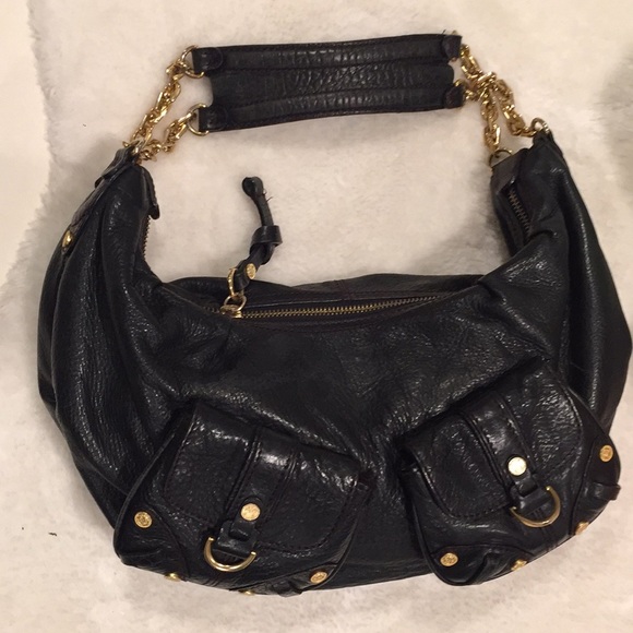 ELLEN TRACY handbag purse - Picture 3 of 4